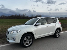 Toyota Rav4 undefined | Auto.bg — изображение 2 Toyota Rav4 undefined | Auto.bg — изображение 2