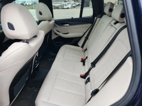 BMW X3 M40i * * CARFAX * * АВТО КРЕДИТ * * - 28500 € / 55741.15 лв. - 12370908 8 | Car24.bg BMW X3 M40i * * CARFAX * * АВТО КРЕДИТ * * - 28500 € / 55741.15 лв. - 12370908 8