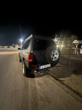 Suzuki Grand vitara 2.0 - 6500 € / 12712.90 лв. - 63284749 5 | Car24.bg Suzuki Grand vitara 2.0 - 6500 € / 12712.90 лв. - 63284749 5