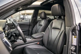 Audi Q8 Progressiv S-LINE QUATTRO| NAVI | 360 CAM | PANO | | Auto.bg — изображение 8 Audi Q8 Progressiv S-LINE QUATTRO| NAVI | 360 CAM | PANO | | Auto.bg — изображение 8