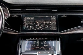 Audi Q8 Progressiv S-LINE QUATTRO| NAVI | 360 CAM | PANO | | Auto.bg — изображение 13 Audi Q8 Progressiv S-LINE QUATTRO| NAVI | 360 CAM | PANO | | Auto.bg — изображение 13