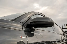 Audi Q8 Progressiv S-LINE QUATTRO| NAVI | 360 CAM | PANO | | Auto.bg — изображение 4 Audi Q8 Progressiv S-LINE QUATTRO| NAVI | 360 CAM | PANO | | Auto.bg — изображение 4