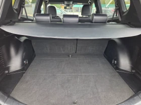 Toyota Rav4 2.0 152k.c Executive ШВЕЙЦАРИЯ 4WD | Auto.bg — изображение 17 Toyota Rav4 2.0 152k.c Executive ШВЕЙЦАРИЯ 4WD | Auto.bg — изображение 17