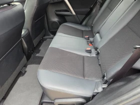 Toyota Rav4 2.0 152k.c Executive ШВЕЙЦАРИЯ 4WD | Auto.bg — изображение 9 Toyota Rav4 2.0 152k.c Executive ШВЕЙЦАРИЯ 4WD | Auto.bg — изображение 9