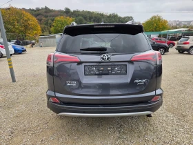 Toyota Rav4 2.0 152k.c Executive ШВЕЙЦАРИЯ 4WD | Auto.bg — изображение 5 Toyota Rav4 2.0 152k.c Executive ШВЕЙЦАРИЯ 4WD | Auto.bg — изображение 5