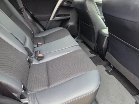 Toyota Rav4 2.0 152k.c Executive ШВЕЙЦАРИЯ 4WD | Auto.bg — изображение 10 Toyota Rav4 2.0 152k.c Executive ШВЕЙЦАРИЯ 4WD | Auto.bg — изображение 10