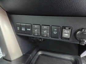Toyota Rav4 2.0 152k.c Executive ШВЕЙЦАРИЯ 4WD | Auto.bg — изображение 15 Toyota Rav4 2.0 152k.c Executive ШВЕЙЦАРИЯ 4WD | Auto.bg — изображение 15