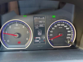 Honda Cr-v 2.2 ctdi 140к.с | Auto.bg — изображение 11 Honda Cr-v 2.2 ctdi 140к.с | Auto.bg — изображение 11