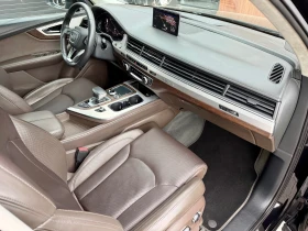 Audi Q7 3.0TDI #PANO#OBDUH#ALCANTARA#DesignSelection# | Auto.bg — изображение 12 Audi Q7 3.0TDI #PANO#OBDUH#ALCANTARA#DesignSelection# | Auto.bg — изображение 12