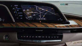 Cadillac Escalade 6.2* PLATINUM* LUXURY* ПОДГРЕВ* ОБДУХВАНЕ* ПАНО* 3 - 48350 € / 94564.38 лв. - 73674038 14 | Car24.bg Cadillac Escalade 6.2* PLATINUM* LUXURY* ПОДГРЕВ* ОБДУХВАНЕ* ПАНО* 3 - 48350 € / 94564.38 лв. - 73674038 14