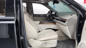 Cadillac Escalade 6.2* PLATINUM* LUXURY* ПОДГРЕВ* ОБДУХВАНЕ* ПАНО* 3 - 48350 € / 94564.38 лв. - 73674038 11 | Car24.bg Cadillac Escalade 6.2* PLATINUM* LUXURY* ПОДГРЕВ* ОБДУХВАНЕ* ПАНО* 3 - 48350 € / 94564.38 лв. - 73674038 11