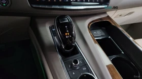 Cadillac Escalade 6.2* PLATINUM* LUXURY* ПОДГРЕВ* ОБДУХВАНЕ* ПАНО* 3 - 48350 € / 94564.38 лв. - 73674038 9 | Car24.bg Cadillac Escalade 6.2* PLATINUM* LUXURY* ПОДГРЕВ* ОБДУХВАНЕ* ПАНО* 3 - 48350 € / 94564.38 лв. - 73674038 9