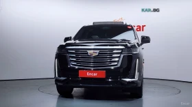 Cadillac Escalade 6.2* PLATINUM* LUXURY* ПОДГРЕВ* ОБДУХВАНЕ* ПАНО* 3 - 48350 € / 94564.38 лв. - 73674038 3 | Car24.bg Cadillac Escalade 6.2* PLATINUM* LUXURY* ПОДГРЕВ* ОБДУХВАНЕ* ПАНО* 3 - 48350 € / 94564.38 лв. - 73674038 3