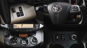 Toyota Rav4 2.2 D-4D 4x4 Automatic | Auto.bg — изображение 15 Toyota Rav4 2.2 D-4D 4x4 Automatic | Auto.bg — изображение 15