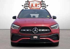 Mercedes-Benz GLA 250 2022 MERCEDES-BENZ GLA 250 | Auto.bg — изображение 2 Mercedes-Benz GLA 250 2022 MERCEDES-BENZ GLA 250 | Auto.bg — изображение 2