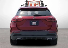 Mercedes-Benz GLA 250 2022 MERCEDES-BENZ GLA 250 | Auto.bg — изображение 4 Mercedes-Benz GLA 250 2022 MERCEDES-BENZ GLA 250 | Auto.bg — изображение 4
