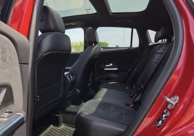 Mercedes-Benz GLA 250 2022 MERCEDES-BENZ GLA 250 | Auto.bg — изображение 7 Mercedes-Benz GLA 250 2022 MERCEDES-BENZ GLA 250 | Auto.bg — изображение 7