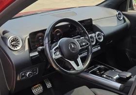 Mercedes-Benz GLA 250 2022 MERCEDES-BENZ GLA 250 | Auto.bg — изображение 5 Mercedes-Benz GLA 250 2022 MERCEDES-BENZ GLA 250 | Auto.bg — изображение 5