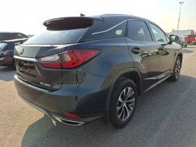 Lexus RX 350 * 350 * АВТОКРЕДИТ БЕЗ ПЪРВОНАЧАЛНА ВНОСКА* | Auto.bg — изображение 8 Lexus RX 350 * 350 * АВТОКРЕДИТ БЕЗ ПЪРВОНАЧАЛНА ВНОСКА* | Auto.bg — изображение 8
