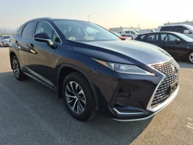 Lexus RX 350 * 350 * АВТОКРЕДИТ БЕЗ ПЪРВОНАЧАЛНА ВНОСКА* | Auto.bg — изображение 6 Lexus RX 350 * 350 * АВТОКРЕДИТ БЕЗ ПЪРВОНАЧАЛНА ВНОСКА* | Auto.bg — изображение 6