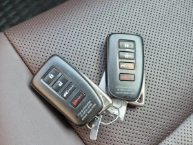 Lexus RX 350 * 350 * АВТОКРЕДИТ БЕЗ ПЪРВОНАЧАЛНА ВНОСКА* | Auto.bg — изображение 14 Lexus RX 350 * 350 * АВТОКРЕДИТ БЕЗ ПЪРВОНАЧАЛНА ВНОСКА* | Auto.bg — изображение 14