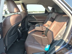 Lexus RX 350 * 350 * АВТОКРЕДИТ БЕЗ ПЪРВОНАЧАЛНА ВНОСКА* | Auto.bg — изображение 3 Lexus RX 350 * 350 * АВТОКРЕДИТ БЕЗ ПЪРВОНАЧАЛНА ВНОСКА* | Auto.bg — изображение 3