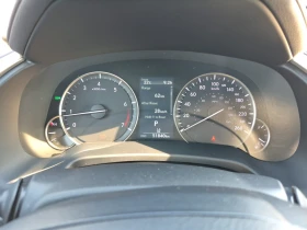 Lexus RX 350 * 350 * АВТОКРЕДИТ БЕЗ ПЪРВОНАЧАЛНА ВНОСКА* | Auto.bg — изображение 13 Lexus RX 350 * 350 * АВТОКРЕДИТ БЕЗ ПЪРВОНАЧАЛНА ВНОСКА* | Auto.bg — изображение 13