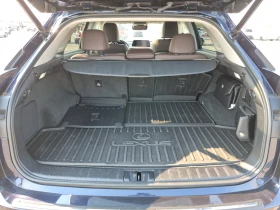 Lexus RX 350 * 350 * АВТОКРЕДИТ БЕЗ ПЪРВОНАЧАЛНА ВНОСКА* | Auto.bg — изображение 11 Lexus RX 350 * 350 * АВТОКРЕДИТ БЕЗ ПЪРВОНАЧАЛНА ВНОСКА* | Auto.bg — изображение 11