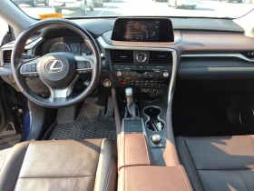 Lexus RX 350 * 350 * АВТОКРЕДИТ БЕЗ ПЪРВОНАЧАЛНА ВНОСКА* | Auto.bg — изображение 2 Lexus RX 350 * 350 * АВТОКРЕДИТ БЕЗ ПЪРВОНАЧАЛНА ВНОСКА* | Auto.bg — изображение 2