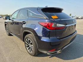 Lexus RX 350 * 350 * АВТОКРЕДИТ БЕЗ ПЪРВОНАЧАЛНА ВНОСКА* | Auto.bg — изображение 4 Lexus RX 350 * 350 * АВТОКРЕДИТ БЕЗ ПЪРВОНАЧАЛНА ВНОСКА* | Auto.bg — изображение 4