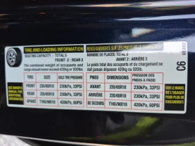Lexus RX 350 * 350 * АВТОКРЕДИТ БЕЗ ПЪРВОНАЧАЛНА ВНОСКА* | Auto.bg — изображение 16 Lexus RX 350 * 350 * АВТОКРЕДИТ БЕЗ ПЪРВОНАЧАЛНА ВНОСКА* | Auto.bg — изображение 16