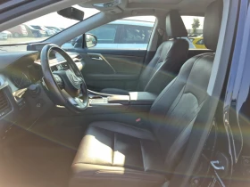 Lexus RX 350 * 350 * АВТОКРЕДИТ БЕЗ ПЪРВОНАЧАЛНА ВНОСКА* | Auto.bg — изображение 5 Lexus RX 350 * 350 * АВТОКРЕДИТ БЕЗ ПЪРВОНАЧАЛНА ВНОСКА* | Auto.bg — изображение 5