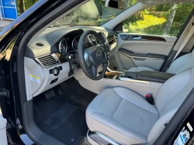 Mercedes-Benz GL 450 7 местен pano/harman kardon | Auto.bg — изображение 11 Mercedes-Benz GL 450 7 местен pano/harman kardon | Auto.bg — изображение 11