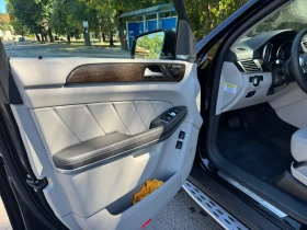 Mercedes-Benz GL 450 7 местен pano/harman kardon | Auto.bg — изображение 10 Mercedes-Benz GL 450 7 местен pano/harman kardon | Auto.bg — изображение 10
