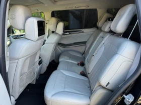 Mercedes-Benz GL 450 7 местен pano/harman kardon | Auto.bg — изображение 16 Mercedes-Benz GL 450 7 местен pano/harman kardon | Auto.bg — изображение 16