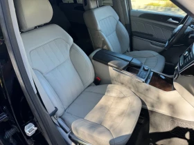Mercedes-Benz GL 450 7 местен pano/harman kardon | Auto.bg — изображение 15 Mercedes-Benz GL 450 7 местен pano/harman kardon | Auto.bg — изображение 15