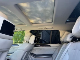 Mercedes-Benz GL 450 7 местен pano/harman kardon | Auto.bg — изображение 17 Mercedes-Benz GL 450 7 местен pano/harman kardon | Auto.bg — изображение 17