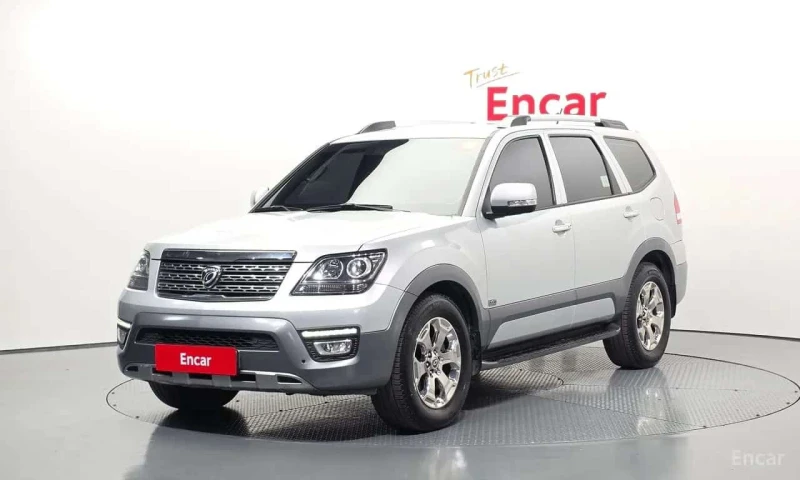 Kia Mohave Diesel 3.0 4WD| ОБДУХ| ПАНО| ЗАДНА КАМЕРА| - 12000 € - 68736731 1 | Car24.bg Kia Mohave Diesel 3.0 4WD| ОБДУХ| ПАНО| ЗАДНА КАМЕРА| - 12000 € - 68736731 1