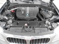BMW X3 20d-x-drive-Euro-5A-Navi - [10] 