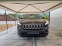 Обява за продажба на Jeep Cherokee 2.0M-jet* 4×4* LONGITUDE*  ~22 880 лв. - изображение 1