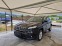 Обява за продажба на Jeep Cherokee 2.0M-jet* 4×4* LONGITUDE*  ~22 880 лв. - изображение 2