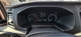 Ford Transit undefined | Auto.bg — изображение 7 Ford Transit undefined | Auto.bg — изображение 7