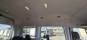 Ford Transit undefined | Auto.bg — изображение 10 Ford Transit undefined | Auto.bg — изображение 10