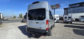 Ford Transit undefined | Auto.bg — изображение 5 Ford Transit undefined | Auto.bg — изображение 5