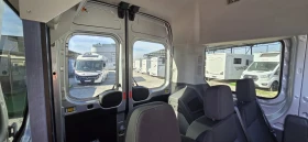 Ford Transit undefined | Auto.bg — изображение 9 Ford Transit undefined | Auto.bg — изображение 9