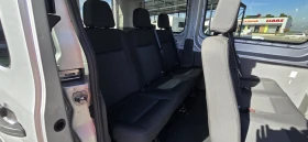 Ford Transit undefined | Auto.bg — изображение 13 Ford Transit undefined | Auto.bg — изображение 13