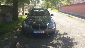 BMW 325 I x Drive - Car24.bg BMW 325 I x Drive