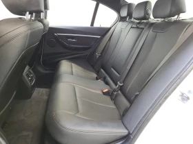 BMW 330 * 330I XDRIVE * CARFAX * БЕЗ ПЪРВОНАЧАЛНА ВНОСКА - 34300 лв. / 17537.31 € - 69465746 12 | Car24.bg BMW 330 * 330I XDRIVE * CARFAX * БЕЗ ПЪРВОНАЧАЛНА ВНОСКА - 34300 лв. / 17537.31 € - 69465746 12