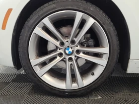 BMW 330 * 330I XDRIVE * CARFAX * БЕЗ ПЪРВОНАЧАЛНА ВНОСКА - 34300 лв. / 17537.31 € - 69465746 15 | Car24.bg BMW 330 * 330I XDRIVE * CARFAX * БЕЗ ПЪРВОНАЧАЛНА ВНОСКА - 34300 лв. / 17537.31 € - 69465746 15