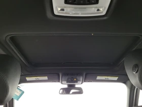 BMW 330 * 330I XDRIVE * CARFAX * БЕЗ ПЪРВОНАЧАЛНА ВНОСКА - 34300 лв. / 17537.31 € - 69465746 13 | Car24.bg BMW 330 * 330I XDRIVE * CARFAX * БЕЗ ПЪРВОНАЧАЛНА ВНОСКА - 34300 лв. / 17537.31 € - 69465746 13